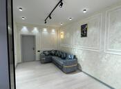 Продаётся 2-комн. новостройка 80 м², м. Ази Асланов, photo 4 from 8