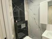 Продаётся 2-комн. новостройка 80 м², м. Ази Асланов, photo 8 from 8