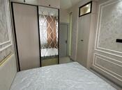 Продаётся 2-комн. новостройка 80 м², м. Ази Асланов, photo 6 from 8