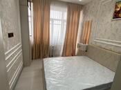 Продаётся 2-комн. новостройка 80 м², м. Ази Асланов, photo 5 from 8