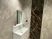 Продаётся 2-комн. новостройка 80 м², м. Ази Асланов, photo 7 from 8