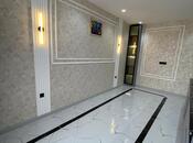 Продаётся 2-комн. новостройка 80 м², м. Ази Асланов, photo 2 from 8