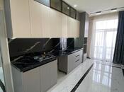 Объявление №6032264 - Баку, м. Ази Асланов, 2-комн., 80 м², 15/17 этаж