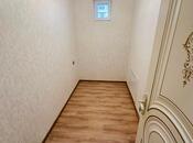 Продаётся 5-комн. дом/дача 157 м², пос. Масазыр, photo 8 from 8