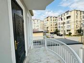 Продаётся 5-комн. дом/дача 157 м², пос. Масазыр, photo 3 from 8