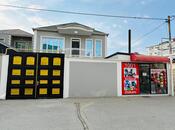 Продаётся 5-комн. дом/дача 157 м², пос. Масазыр, photo 1 from 8