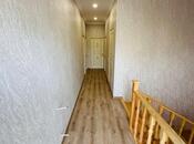 Продаётся 5-комн. дом/дача 157 м², пос. Масазыр, photo 5 from 8