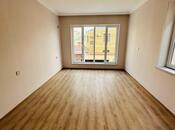 Продаётся 5-комн. дом/дача 157 м², пос. Масазыр, photo 7 from 8