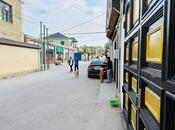 Продаётся 5-комн. дом/дача 157 м², пос. Масазыр, photo 2 from 8