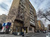 Продаётся 3-комн. вторичка 120.7 м², м. 28 мая, photo 3 from 8