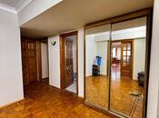 Продаётся 3-комн. вторичка 120.7 м², м. 28 мая, photo 7 from 8