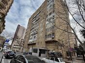 Продаётся 3-комн. вторичка 120.7 м², м. 28 мая, photo 4 from 8