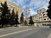 Продаётся 3-комн. вторичка 120.7 м², м. 28 мая, photo 2 from 8