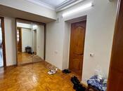 Продаётся 3-комн. вторичка 120.7 м², м. 28 мая, photo 6 from 8