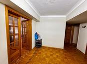 Продаётся 3-комн. вторичка 120.7 м², м. 28 мая, photo 8 from 8