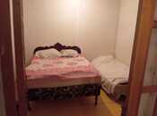 İcarəyə verilir 2 otaqlı köhnə tikili 65 m², Yeni Yasamal q., photo 3 from 8