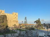 Satılır 4 otaqlı köhnə tikili 120 m², Sahil m., photo 5 from 8