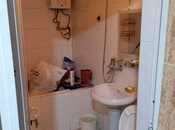 İcarəyə verilir 2 otaqlı köhnə tikili 65 m², Yeni Yasamal q., photo 7 from 8