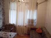 Elan №6032272 - Bakı, Yeni Yasamal q., 2 otaqlı, 65 m², 1/9 mərtəbə