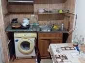 İcarəyə verilir 2 otaqlı köhnə tikili 65 m², Yeni Yasamal q., photo 5 from 8