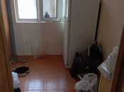İcarəyə verilir 2 otaqlı köhnə tikili 65 m², Yeni Yasamal q., photo 8 from 8