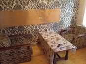 İcarəyə verilir 2 otaqlı köhnə tikili 65 m², Yeni Yasamal q., photo 2 from 8