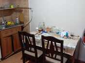 İcarəyə verilir 2 otaqlı köhnə tikili 65 m², Yeni Yasamal q., photo 6 from 8