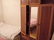 İcarəyə verilir 2 otaqlı köhnə tikili 65 m², Yeni Yasamal q., photo 4 from 8