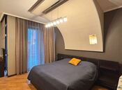 Satılır 3 otaqlı yeni tikili 160 m², Gənclik m., photo 8 from 8