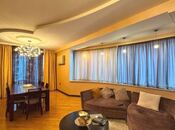 Satılır 3 otaqlı yeni tikili 160 m², Gənclik m., photo 5 from 8
