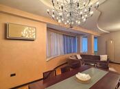 Satılır 3 otaqlı yeni tikili 160 m², Gənclik m., photo 7 from 8