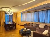 Satılır 3 otaqlı yeni tikili 160 m², Gənclik m., photo 6 from 8