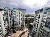 Satılır 3 otaqlı yeni tikili 160 m², Gənclik m., photo 4 from 8