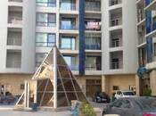 Satılır 3 otaqlı yeni tikili 160 m², Gənclik m., photo 2 from 8