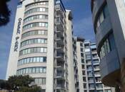 Satılır 3 otaqlı yeni tikili 160 m², Gənclik m., photo 1 from 8