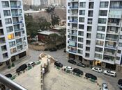 Satılır 3 otaqlı yeni tikili 160 m², Gənclik m., photo 3 from 8