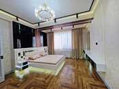 Satılır 4 otaqlı yeni tikili 186 m², Qara Qarayev m., photo 6 from 8