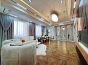 Satılır 4 otaqlı yeni tikili 186 m², Qara Qarayev m., photo 3 from 8