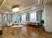 Satılır 4 otaqlı yeni tikili 186 m², Qara Qarayev m., photo 1 from 8