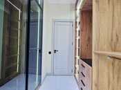 Satılır 4 otaqlı yeni tikili 186 m², Qara Qarayev m., photo 8 from 8