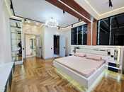Satılır 4 otaqlı yeni tikili 186 m², Qara Qarayev m., photo 7 from 8