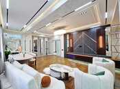 Satılır 4 otaqlı yeni tikili 186 m², Qara Qarayev m., photo 5 from 8