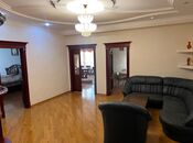 Продаётся 3-комн. новостройка 170 м², м. Гянджлик, photo 8 from 8