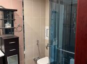 Продаётся 3-комн. новостройка 170 м², м. Гянджлик, photo 7 from 8