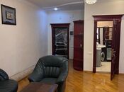 Продаётся 3-комн. новостройка 170 м², м. Гянджлик, photo 2 from 8