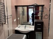 Продаётся 3-комн. новостройка 170 м², м. Гянджлик, photo 4 from 8