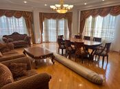 Продаётся 3-комн. новостройка 170 м², м. Гянджлик, photo 6 from 8