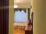 Продаётся 3-комн. новостройка 170 м², м. Гянджлик, photo 3 from 8