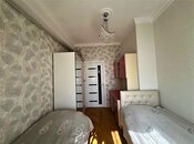 İcarəyə verilir 3 otaqlı yeni tikili 80 m², Həzi Aslanov m., photo 8 from 8