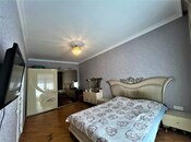 İcarəyə verilir 3 otaqlı yeni tikili 80 m², Həzi Aslanov m., photo 5 from 8
